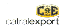 Logo Catralexport