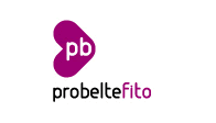 Logo Probelte